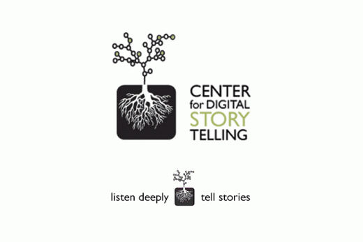 cds logo