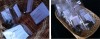 Ciolfi, L., and M. McLoughlin, Physical Keys to Digital Memories: Reflecting on the Role of Tangible Artefacts ..., Figure 2
