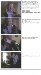Ciolfi, L., and M. McLoughlin, Physical Keys to Digital Memories: Reflecting on the Role of Tangible Artefacts ..., Figure 6