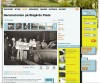 Copenhagen.dk cityscape content drill-down page