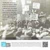 Cleveland Historical