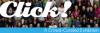 Click! A Crowd-Curated Exhibition