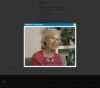 VIdeo Testimony