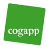 Cogapp logo