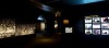 Global Screen - Physical exhibition - Counterpoint screen