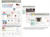 CultureLabel.com (1)