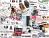 CultureLabel.com media coverage