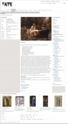 Davis, J., Art & Artists: Figure 12 Davis, J., Art & Artists: Figure 12