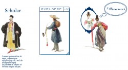 Davis, J., Art & Artists: Figure 4 Davis, J., Art & Artists: Figure 4