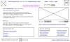 Doménech, F., MisterDarwin.eu: A Web Exhibition Based On 2.0 Interactivity: Figure 6