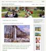 Dulwich OnView art competition