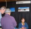 visioid ScopitoneBooth at MW2010