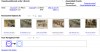 van Erp, M., et al., Automatic Heritage Metadata Enrichment with Historic Events, Figure 7