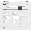 EUscreen search