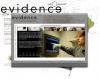Evidence: How Do We Know What We Know? - Video