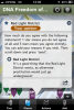 MuseumApp: example of an opinion place