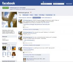 patrimoni.gencat facebook