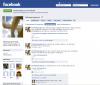 patrimoni.gencat facebook
