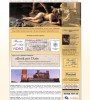 Finestre sull'Arte home page