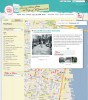Fisher, M., et al., PhilaPlace to AnyPlace: Building a Reusable Community Platform for Mapping and Sharing History, Figure 2