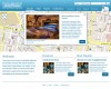 Fisher, M., et al., PhilaPlace to AnyPlace: Building a Reusable Community Platform for Mapping and Sharing History, Figure 6
