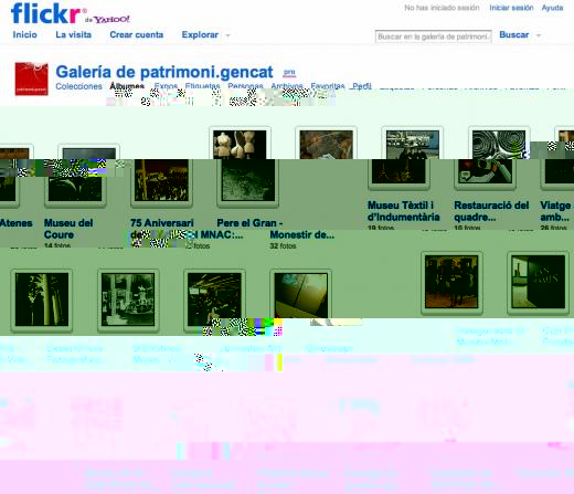 Flickr