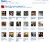 Flickr