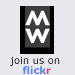 flickr group