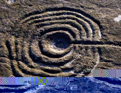 Galani, A., et al., Situating Cultural Technologies Outdoors: Figure 1