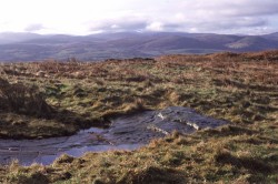 Galani, A., et al., Situating Cultural Technologies Outdoors: Figure 3