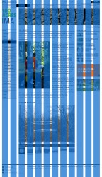 Gipson, M. and C. Moad, Using Grid-Based Web Design to Optimize Content Authoring and Presentation: Figure 8