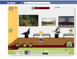 Goins, E., Museum Games: Some strategies for achieving project goals, Figure 5