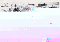 Harkness, D., et al., The Mystery of the "1940s Time Traveller" ..., Figure 1