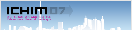 ichim07 logo