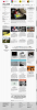 www.walkerart.org home page for December 5, 2011