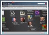 History of Vaccines Interactive Timeline