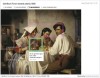 Hvidt, A.R., and M. Sanderhoff, Rhizomatic Art Stories – Balancing between Innovation and Usability: Figure 11