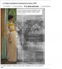 Hvidt, A.R., and M. Sanderhoff, Rhizomatic Art Stories – Balancing between Innovation and Usability: Figure 5