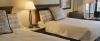 Grand Hyatt Denver: Room with two Double Beds