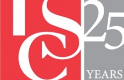 InternationalConservationServices