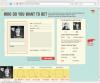 From Ellis Island to Orchard Street - Passport Creation