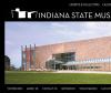 Indiana State Museum