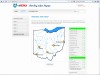 Interactive Map