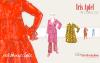  Iris Apfel: All Dolled Up! Intro
