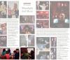 Iris Apfel: All Dolled Up! New York Times