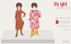  Iris Apfel: All Dolled Up! Screen 1