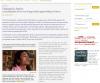 Irom Sharmila