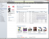 Voices of the First World War in iTunes