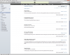 Typical iTunes comments