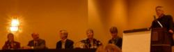 MCN in chicago: past presidents